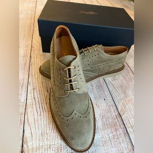 Good Man Brand Shoes